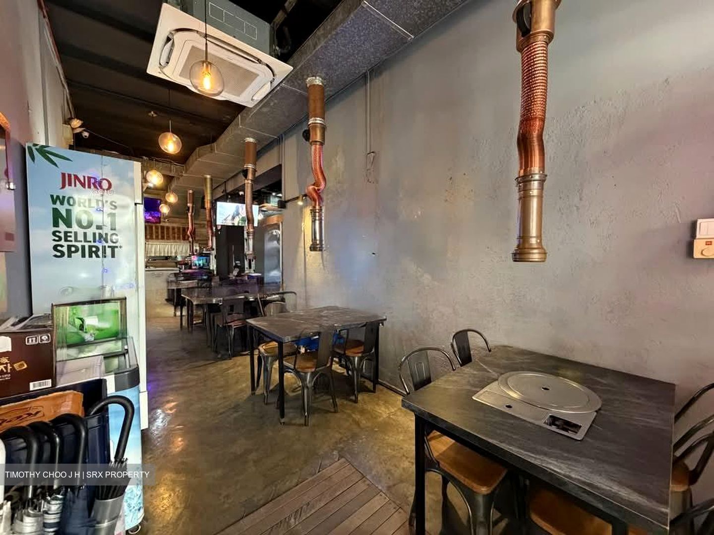 Tanjong Pagar Conservation Area (D2), Shop House #569175641